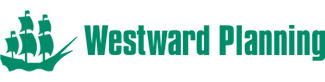 Westward Planning